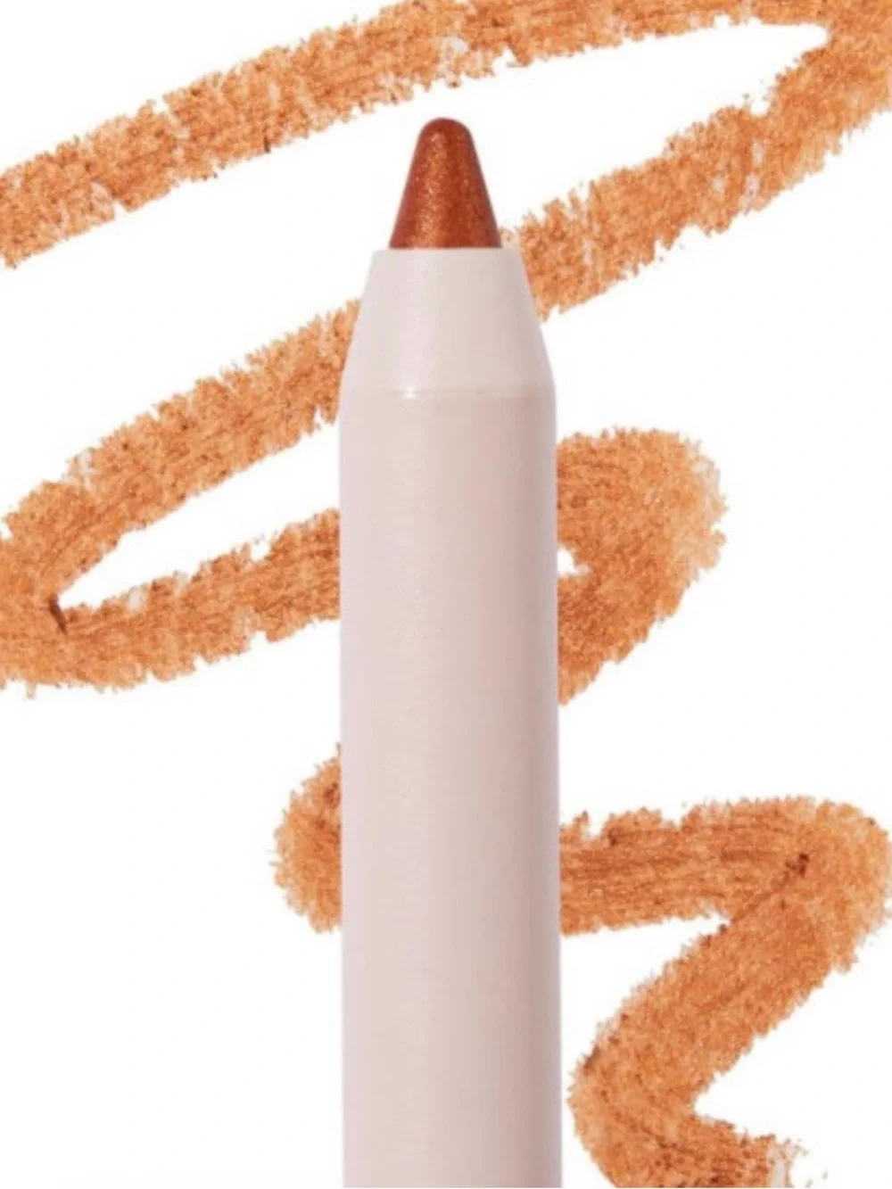 ColourPop So Very Lovely Crème Gel Liner in MACRAME